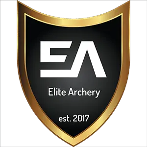 Elite Archery